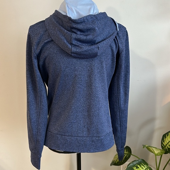 The North Face Zip up Jacket - Picture 5 of 6